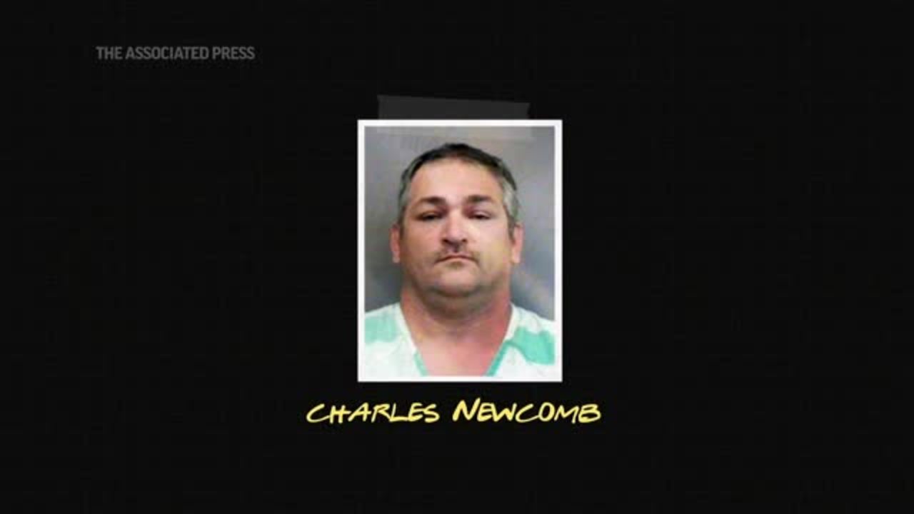 This Veteran Risked His Life to Expose the KKK