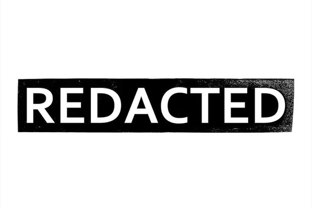 Redacted. Redacted picture. Мем про [redacted]. Мем про [redacted]. Надпись [redacted].