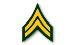 Army E4 insignia, Corporal