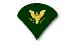 Army E4 insignia, specialist