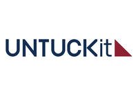 UNTUCKit military discount