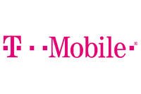 T-Mobile military discount