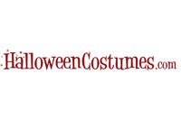HalloweenCostumes.com military discount