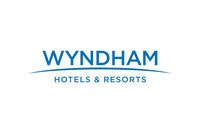 Wyndham Hotels and Resorts military discount