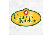 Country Kitchen military discount