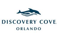 Discovery Cove Orlando military discount