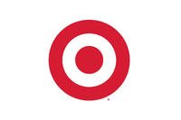 Target military discount