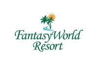 FantasyWorld Resort military discount