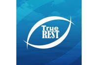 True REST Float Spa military discount