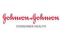 Johnson &amp; Johnson Consumer Health