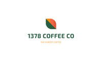 1378 Coffee military discount
