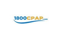 1800CPAP military discount
