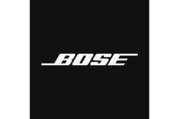 Bose military discount