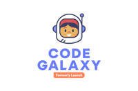 Code Galaxy military discount