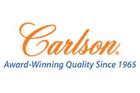 Carlson Labs logo