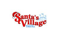 Santa’s Village Amusement military discount