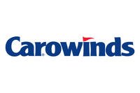 Carowinds military discount