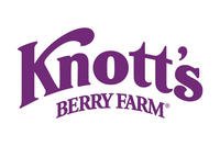 Knott's Berry Farm military discount