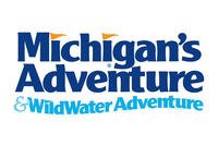 Michigan's Adventure military discount