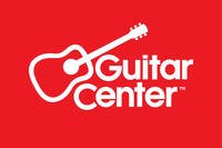Guitar Center military discount