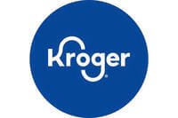 Kroger military discount