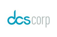 DCS Corp.
