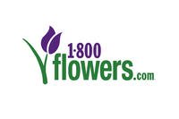 1 800 Flowers military discount