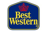 Best Western military discount