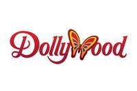Dollywood military discount