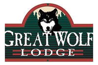 Great Wolf Lodge military discount