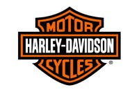 Harley Davidson military discount