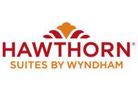 Hawthorn Suites military discount