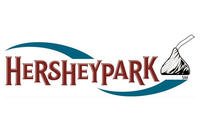 Hersheypark Military Discount