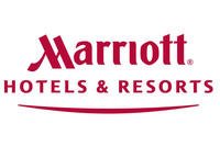 Marriott Hotels and Resorts military discount