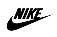 Nike military discount