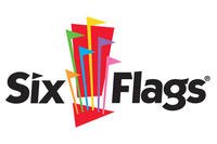 Six Flags military discount