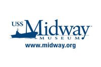 USS Midway Museum military discount