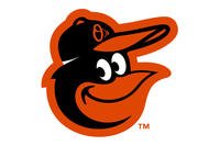 Baltimore Orioles Military Discount