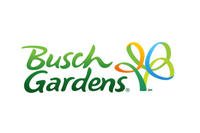 Busch Gardens military discount
