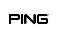 PING Military Discount