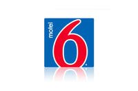 Motel 6 military discount