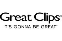 Great Clips military discount