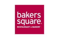 Bakers Square military discount