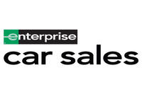 Enterprise Car Sales military discount