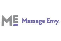 Massage Envy military discount