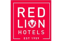 Red Lion Hotels military discount