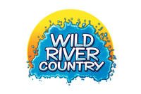 Wild River Country military discount