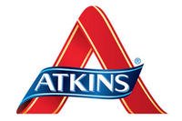 Atkins military discount