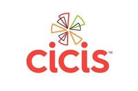 Cicis Pizza military discount